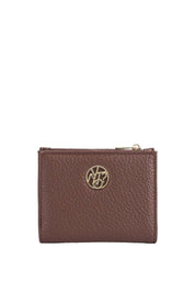 Portafogli Marrone Ynot