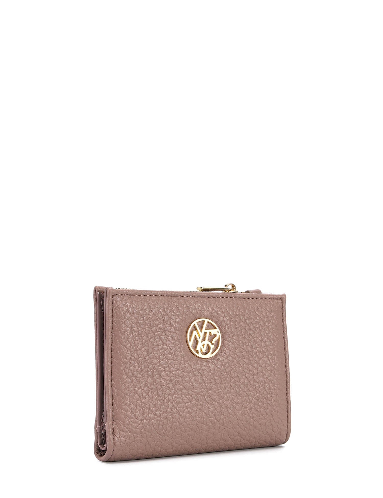 Portafogli Rosa Ynot