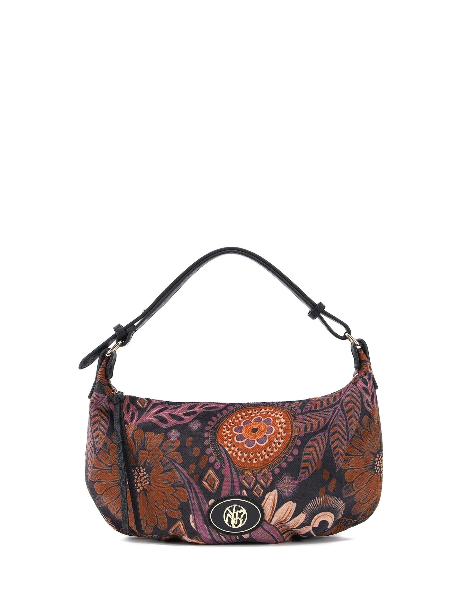 Borse a mano Rosa Ynot