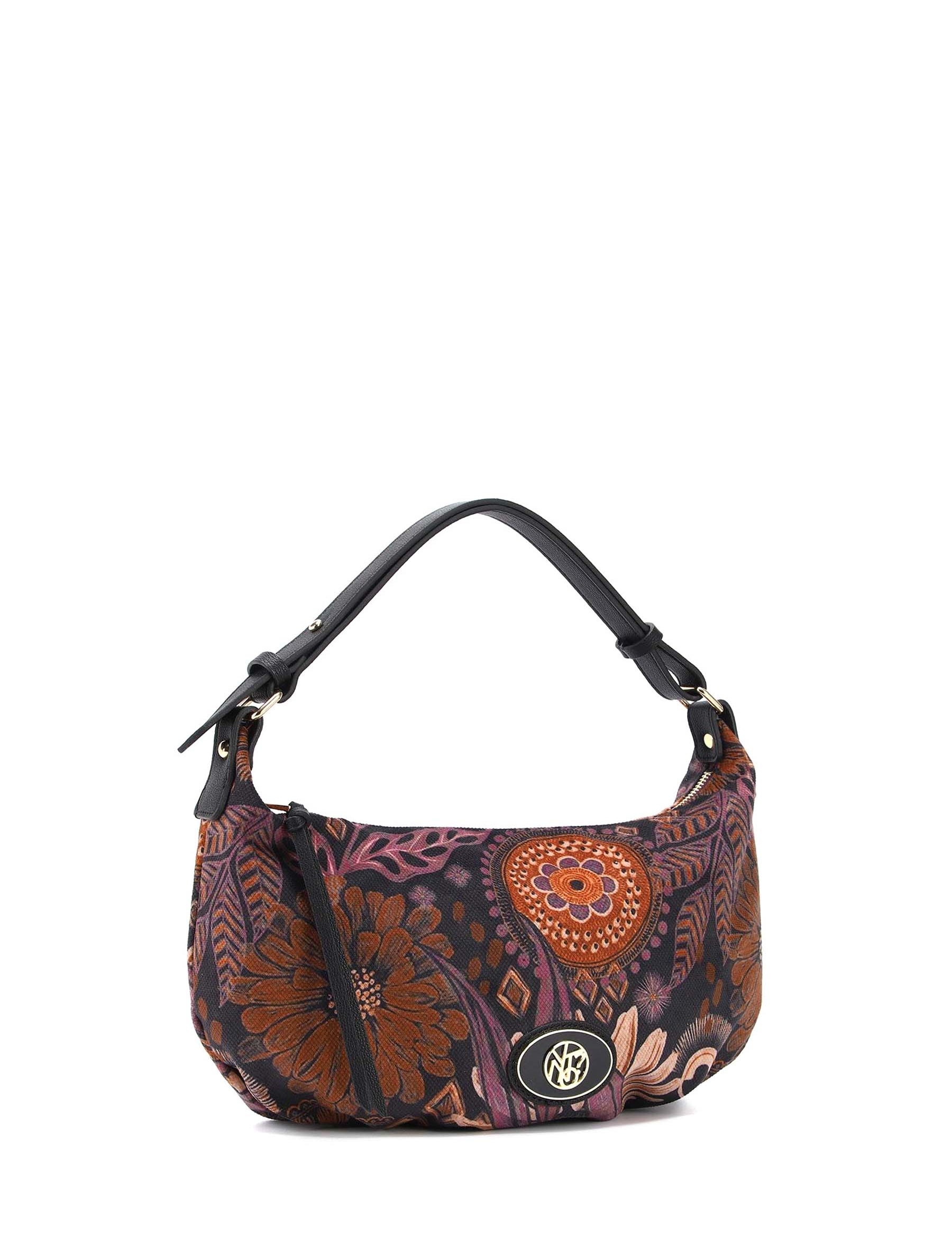 Borse a mano Rosa Ynot