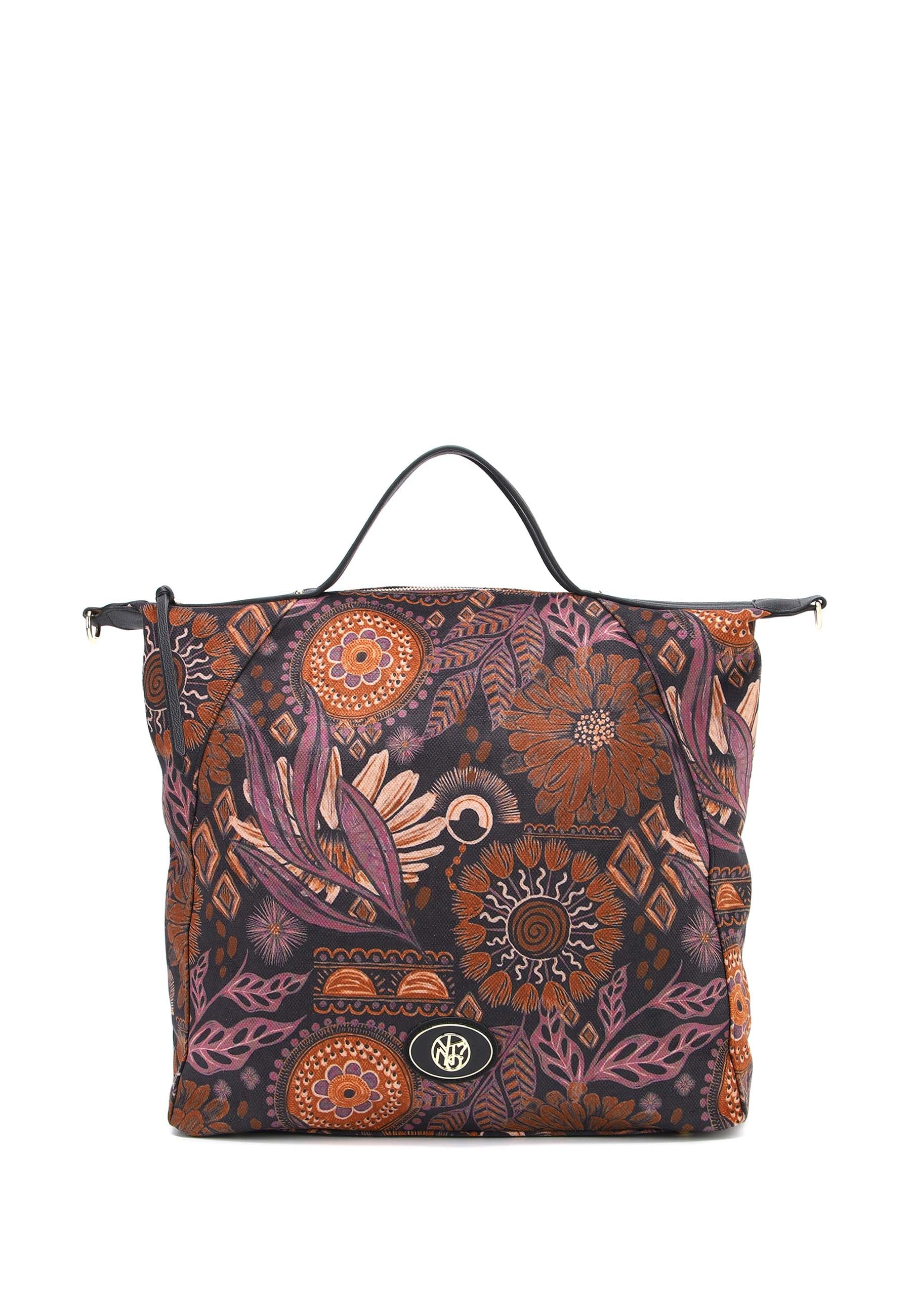 Borse a mano Rosa Ynot