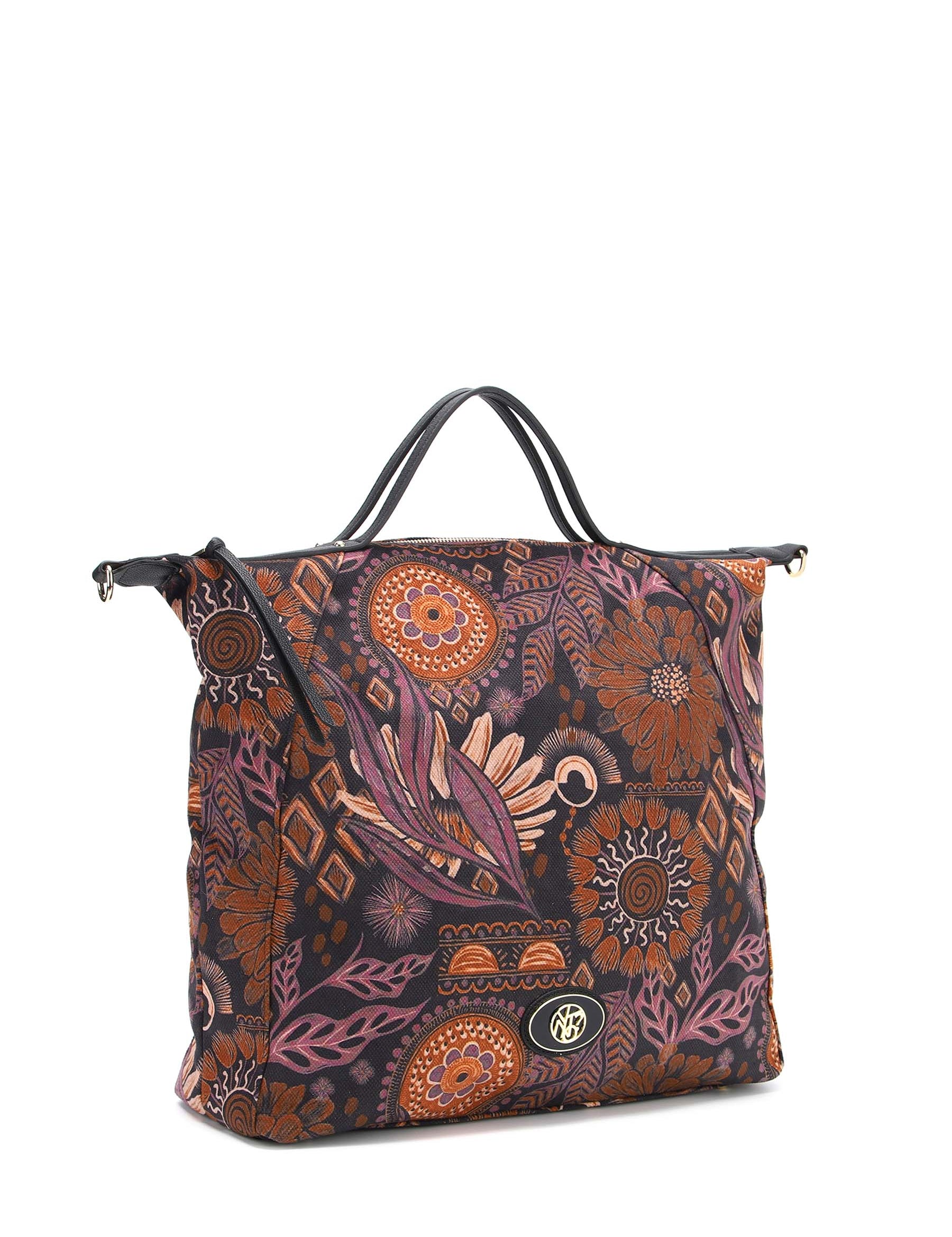 Borse a mano Rosa Ynot