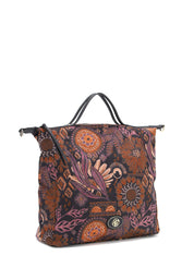 Borse a mano Rosa Ynot