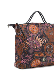 Borse a mano Rosa Ynot