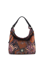 Borse a spalla Rosa Ynot