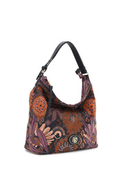 Borse a spalla Rosa Ynot