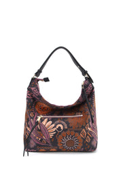 Borse a spalla Rosa Ynot