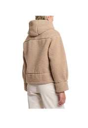 Giacche Beige Rino&pelle
