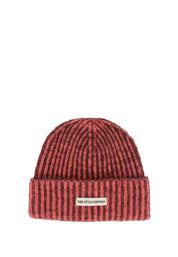 Cappelli Bordeaux Rino&pelle