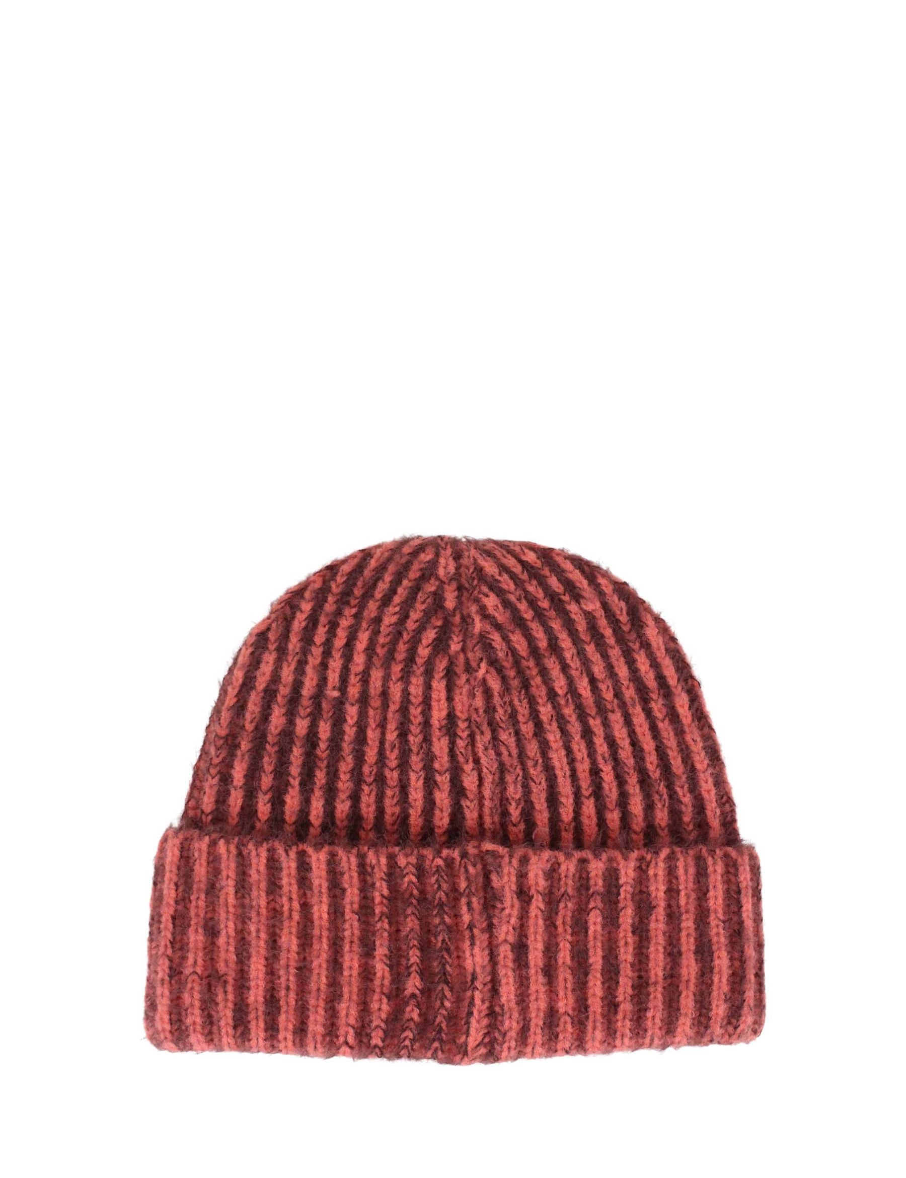 Cappelli Bordeaux Rino&pelle
