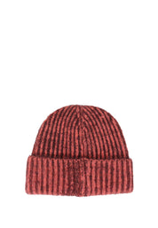 Cappelli Bordeaux Rino&pelle