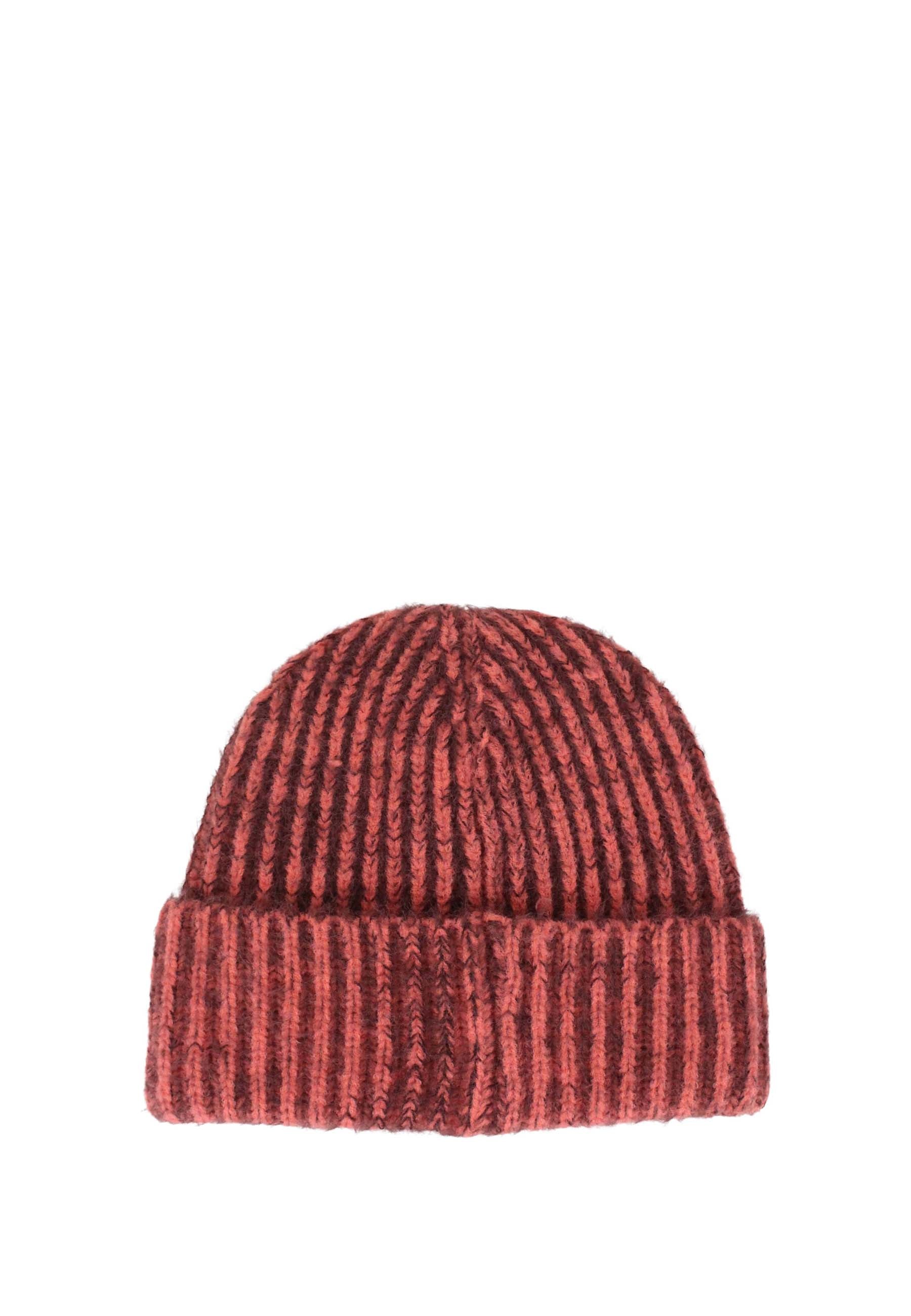 Cappelli Bordeaux Rino&pelle