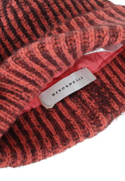 Cappelli Bordeaux Rino&pelle