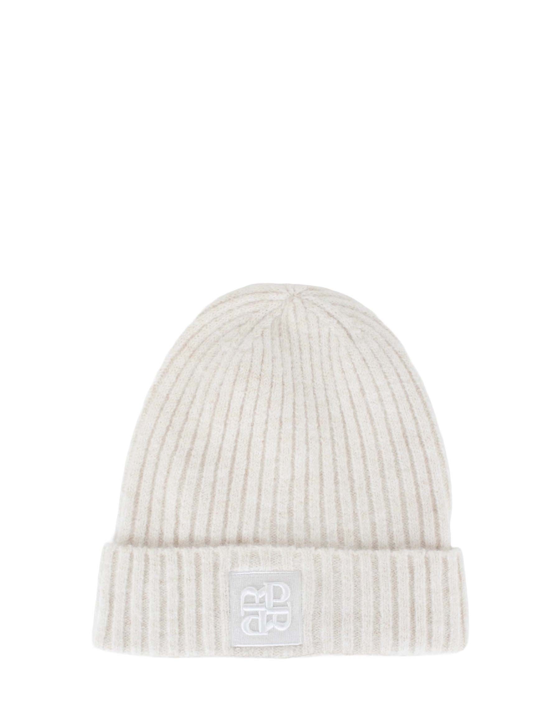 Cappelli Avorio Rino&pelle