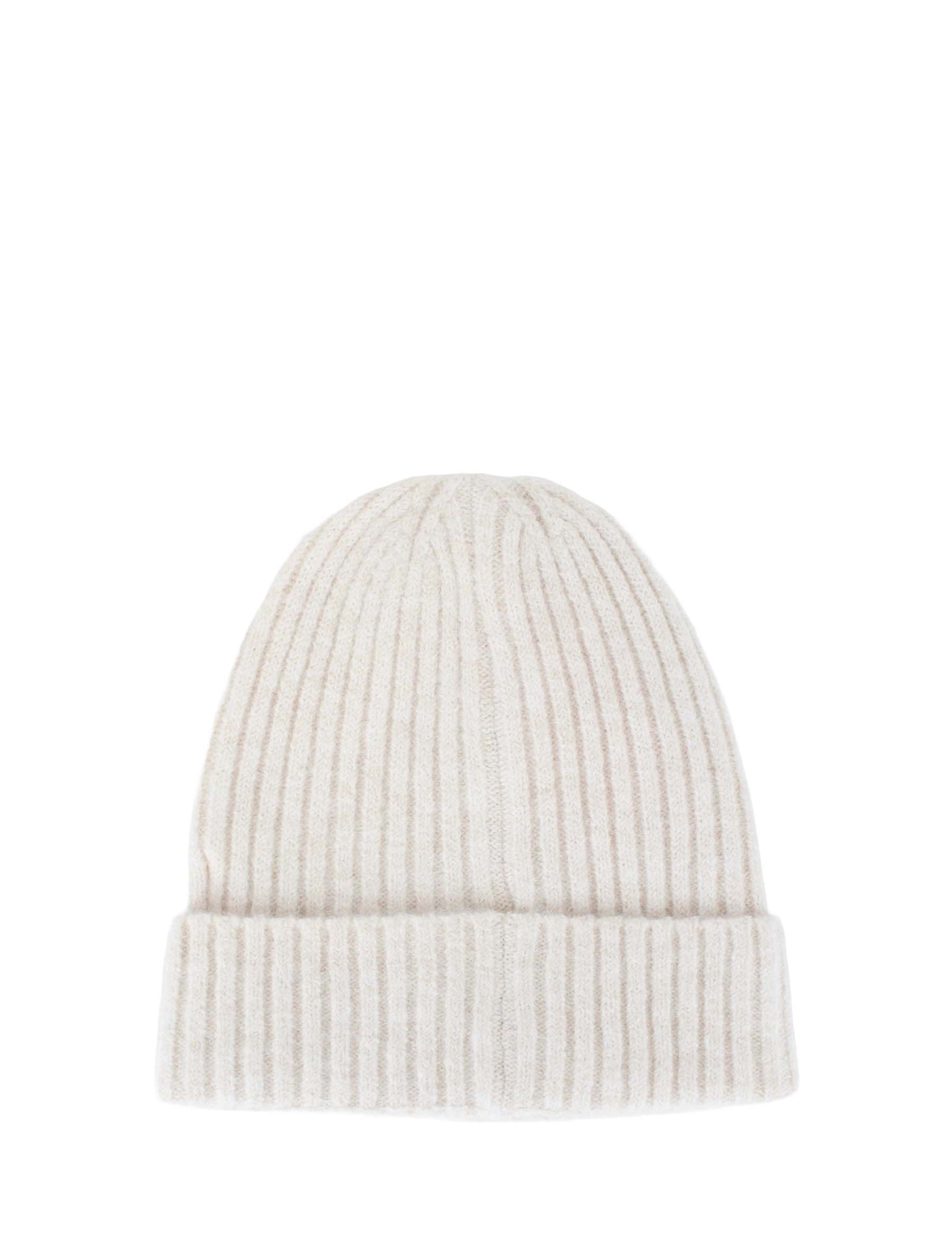 Cappelli Avorio Rino&pelle