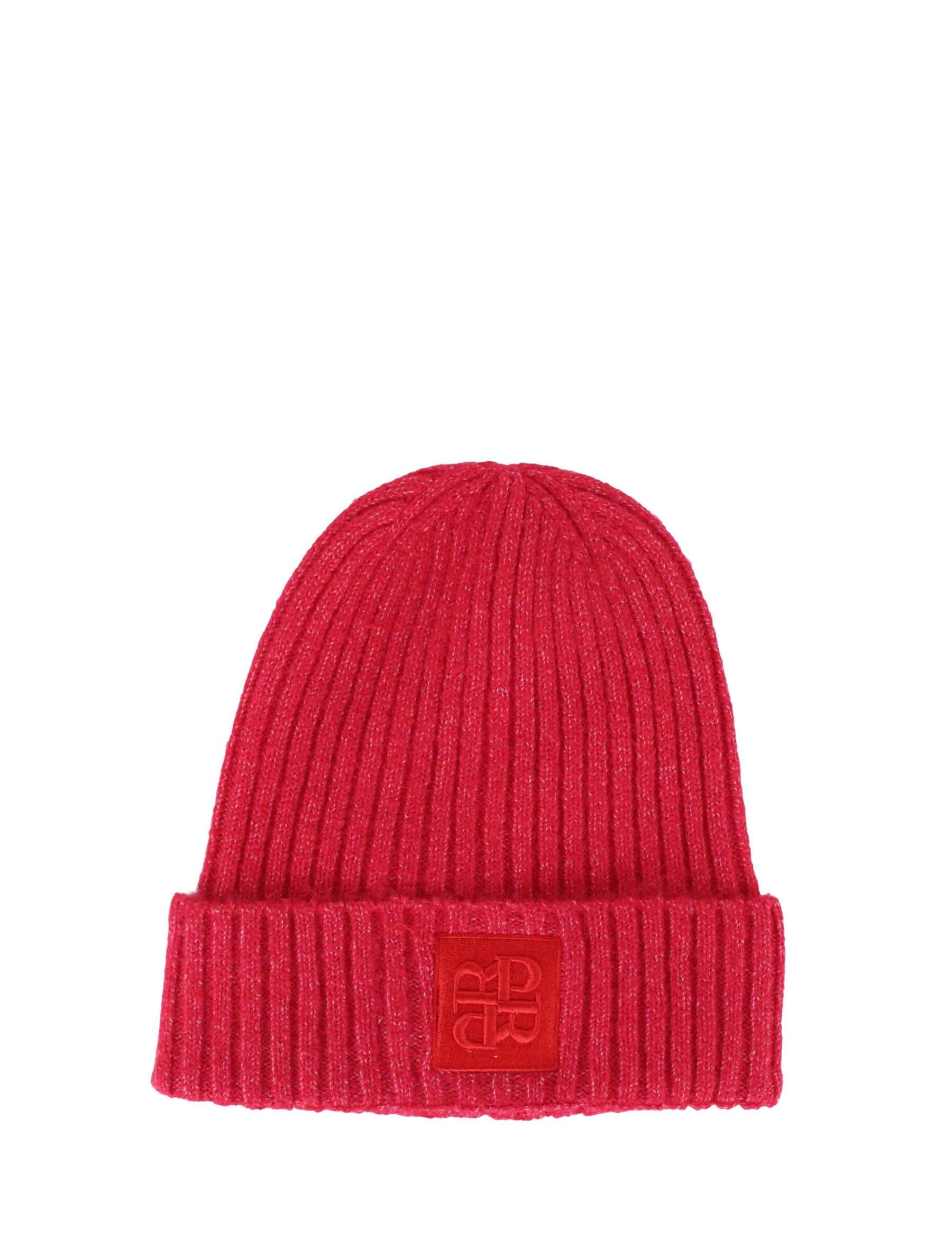Cappelli Fucsia Rino&pelle