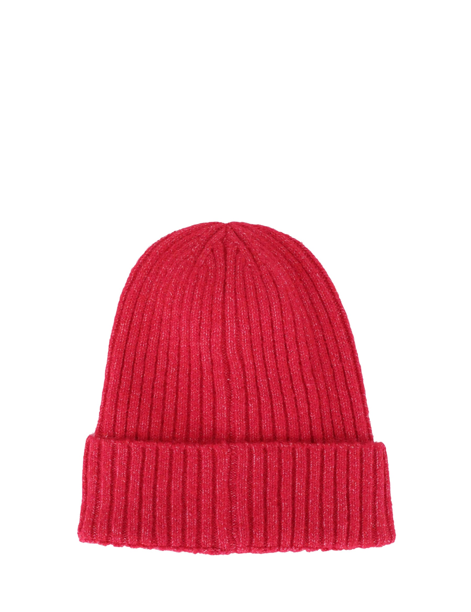 Cappelli Fucsia Rino&pelle