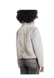 Pellicce Grigio Rino&pelle