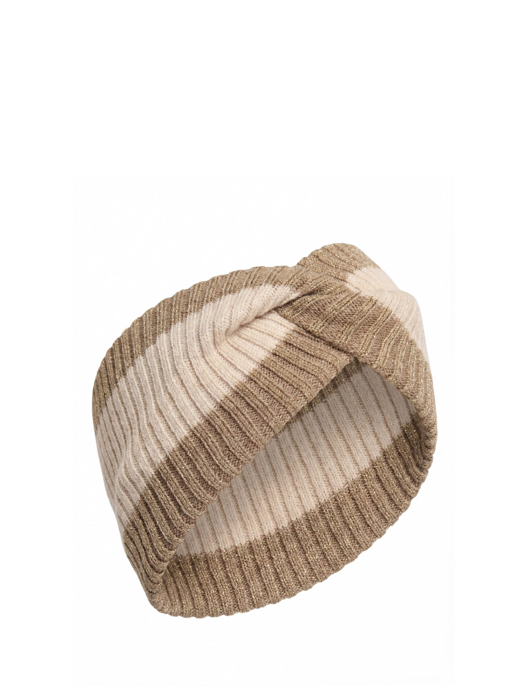Fascia Beige Rino&pelle