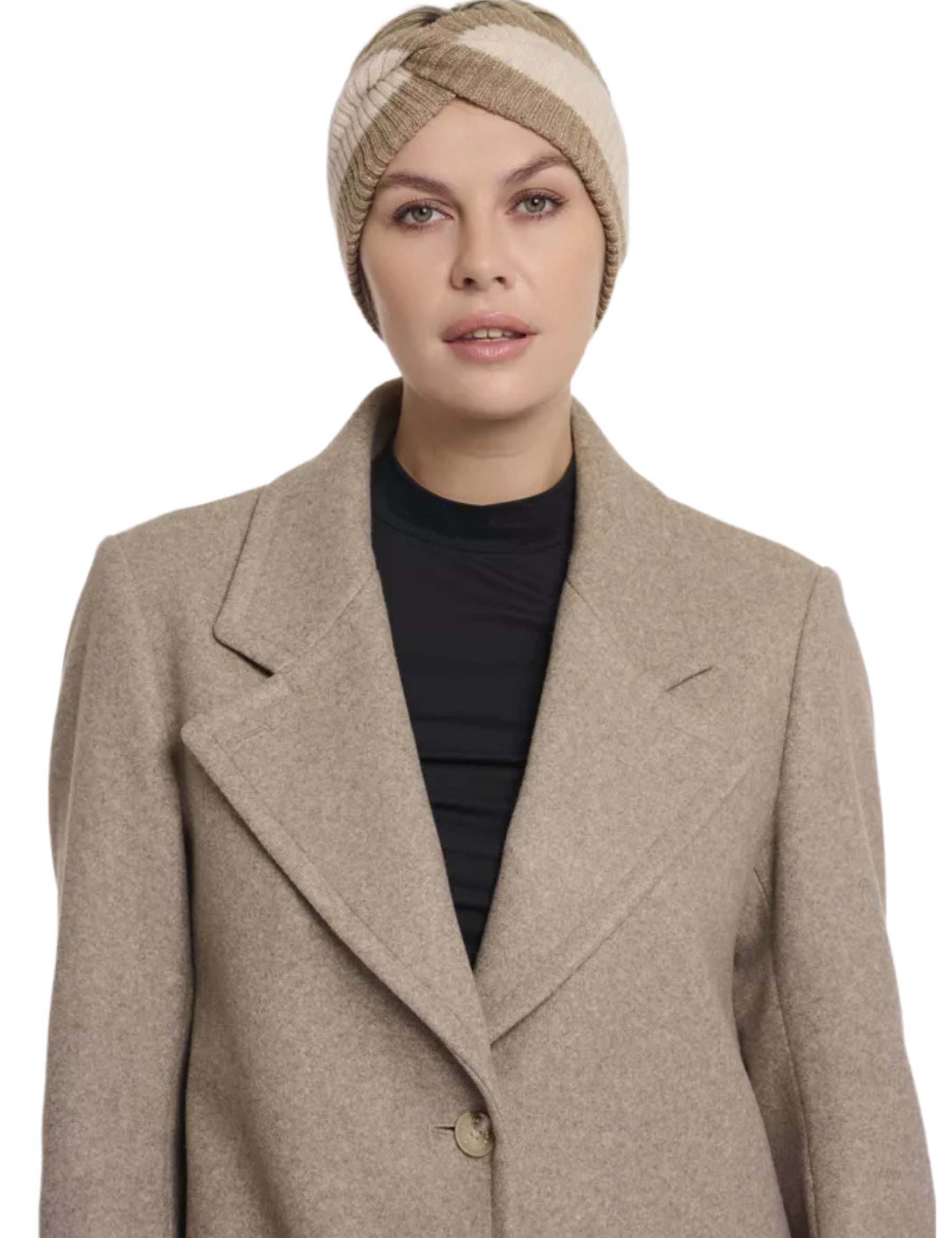Fascia Beige Rino&pelle