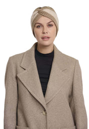 Fascia Beige Rino&pelle