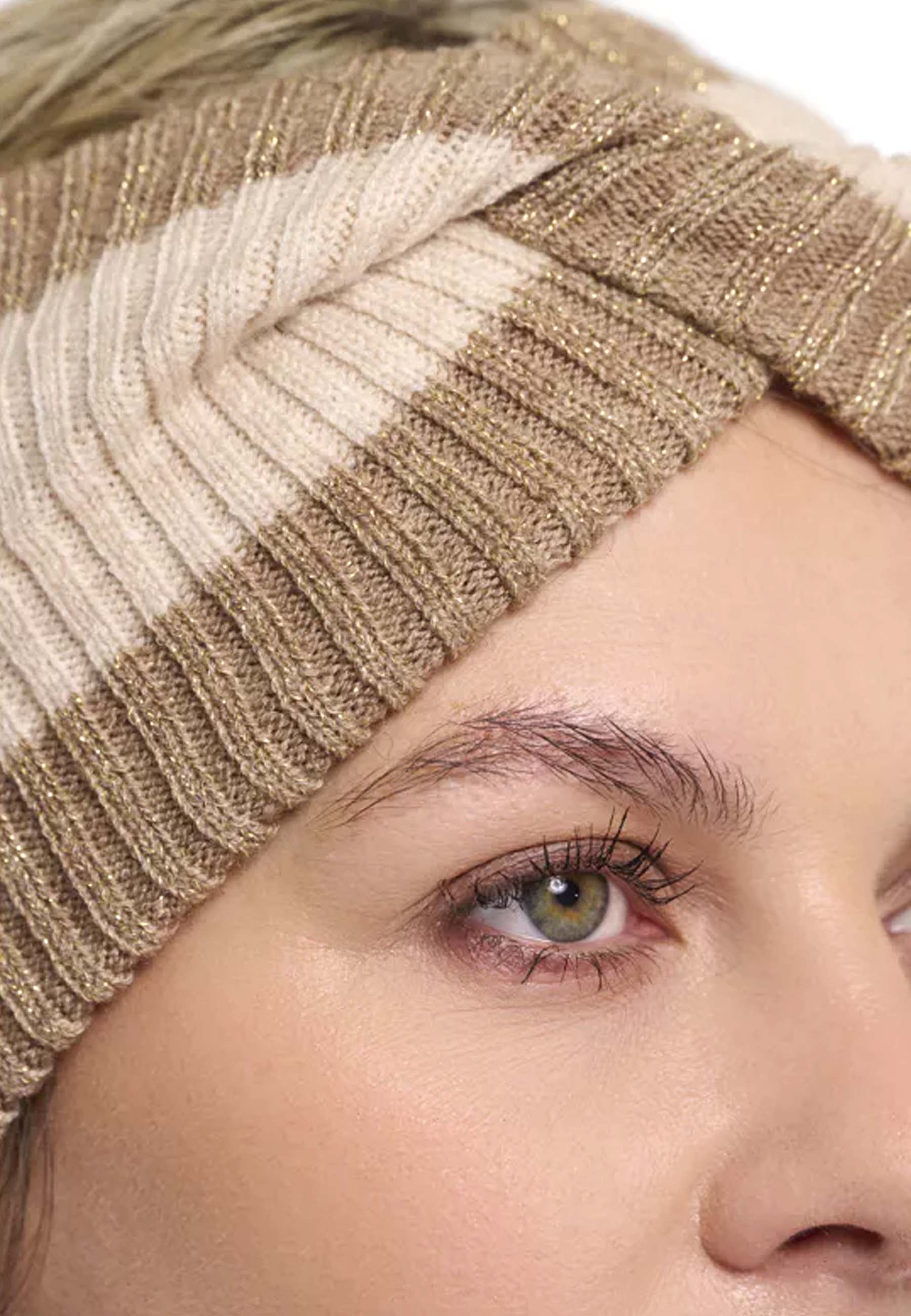 Fascia Beige Rino&pelle