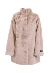 Pellicce Beige Rino&pelle