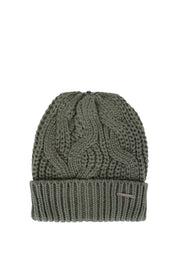 Cappelli Verde Rino&pelle