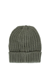 Cappelli Verde Rino&pelle