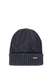 Cappelli Grigio Rino&pelle