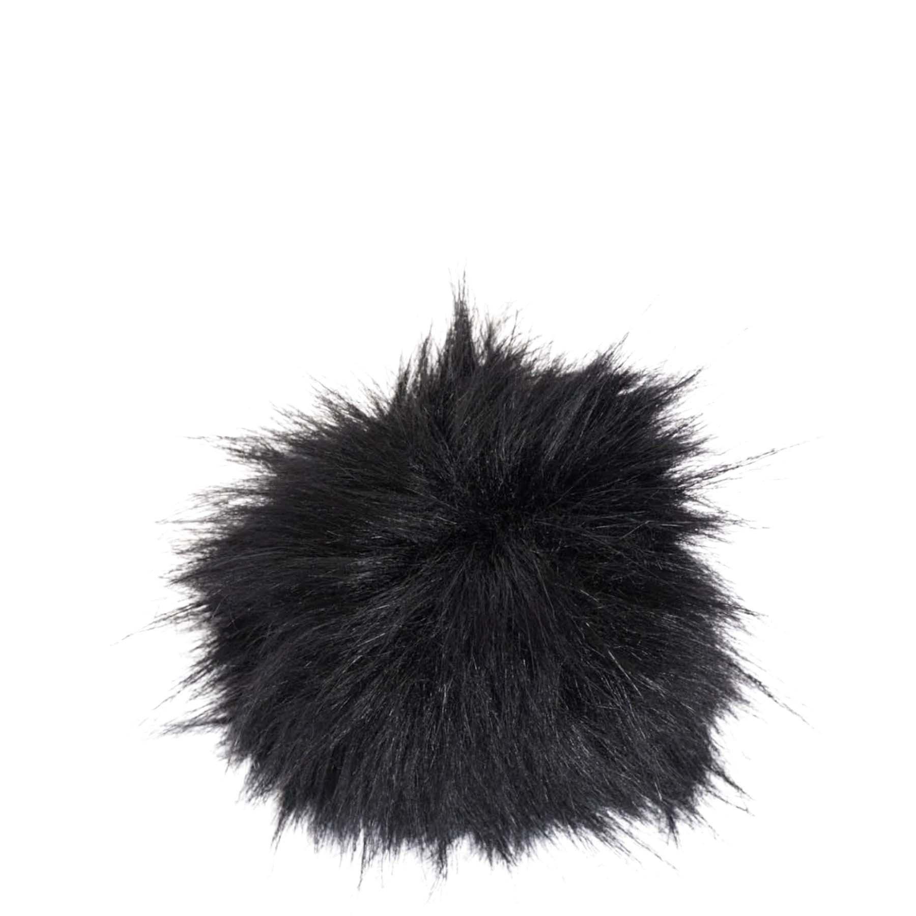 Altro Nero Rino&pelle