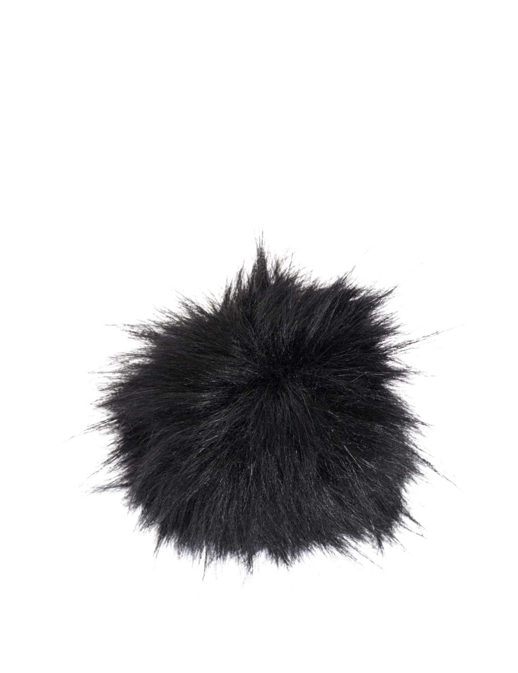 Altro Nero Rino&pelle