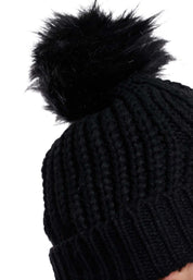 Altro Nero Rino&pelle