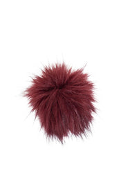 Altro Bordeaux Rino&pelle