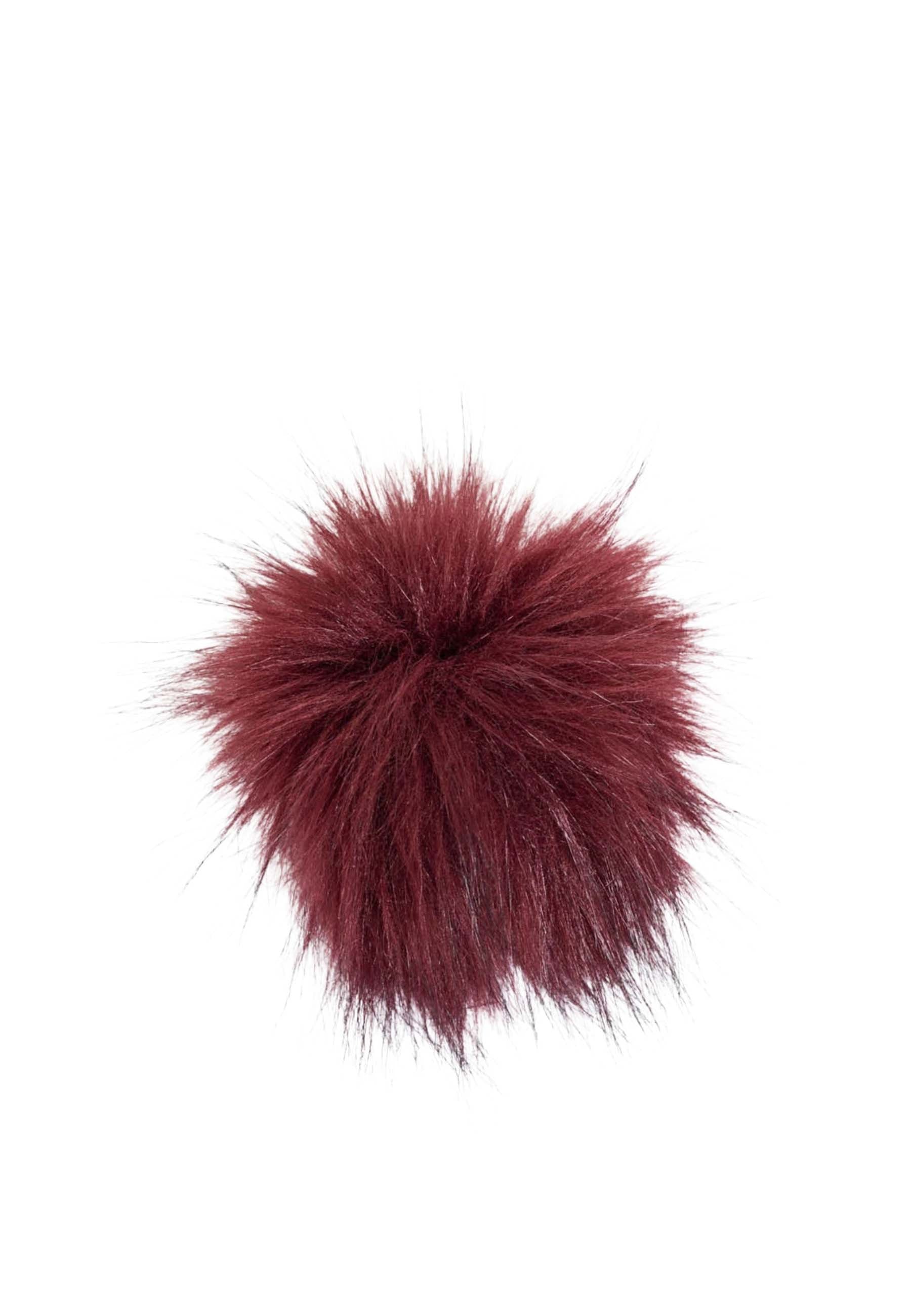 Altro Bordeaux Rino&pelle