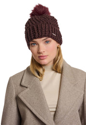 Altro Bordeaux Rino&pelle