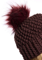 Altro Bordeaux Rino&pelle