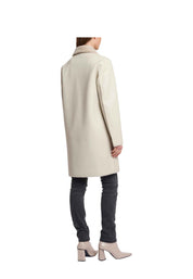 Cappotti Beige Rino&pelle