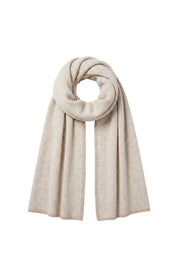 Sciarpe Beige Rino&pelle