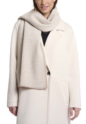 Sciarpe Beige Rino&pelle