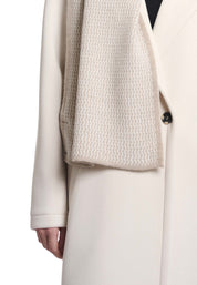 Sciarpe Beige Rino&pelle