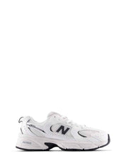 Sneakers Bianco New Balance