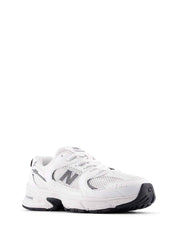 Sneakers Bianco New Balance