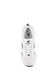 Sneakers Bianco New Balance