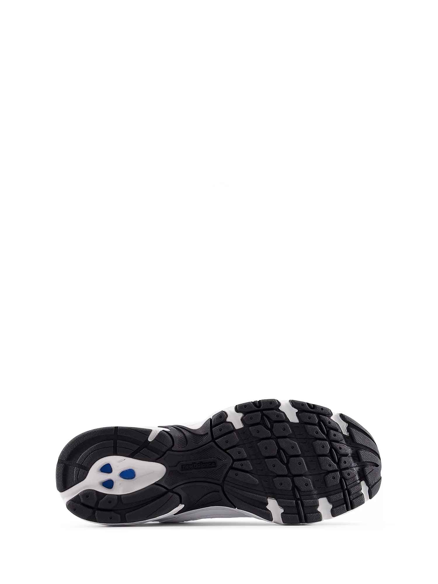 Sneakers Bianco New Balance