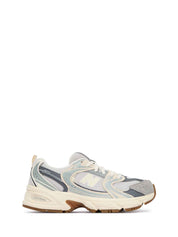 Sneakers Grigio New Balance