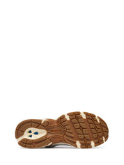 Sneakers Grigio New Balance