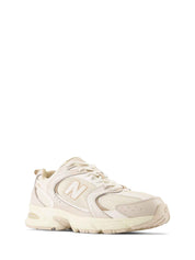 Sneakers Beige New Balance