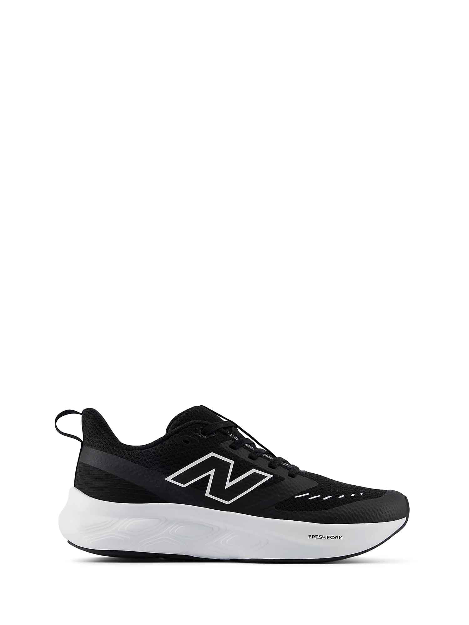 Scarpe da ginnastica Nero New Balance