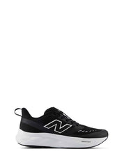 Scarpe da ginnastica Nero New Balance